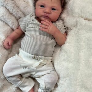full-body-silicone-baby-doll