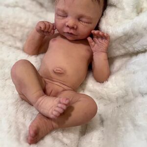 silicone doll for sale