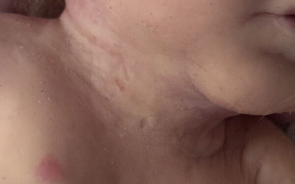 Madi (Fully reborned) - Image 2