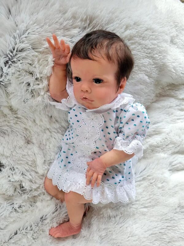 Primrose Awake - Image 3