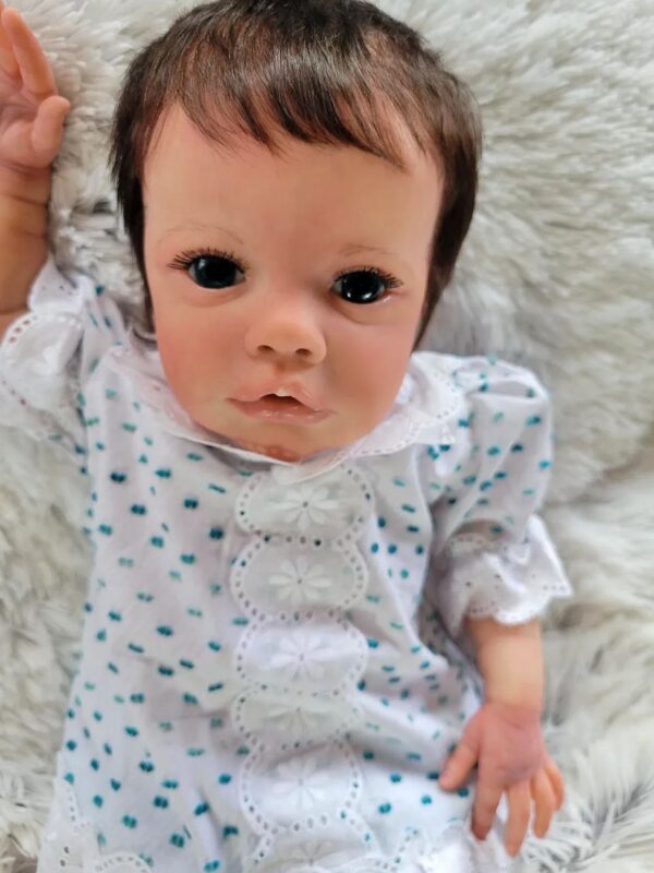 Primrose Awake - Image 2